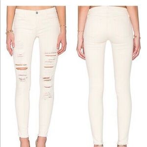 J BRAND BNWOT jeans